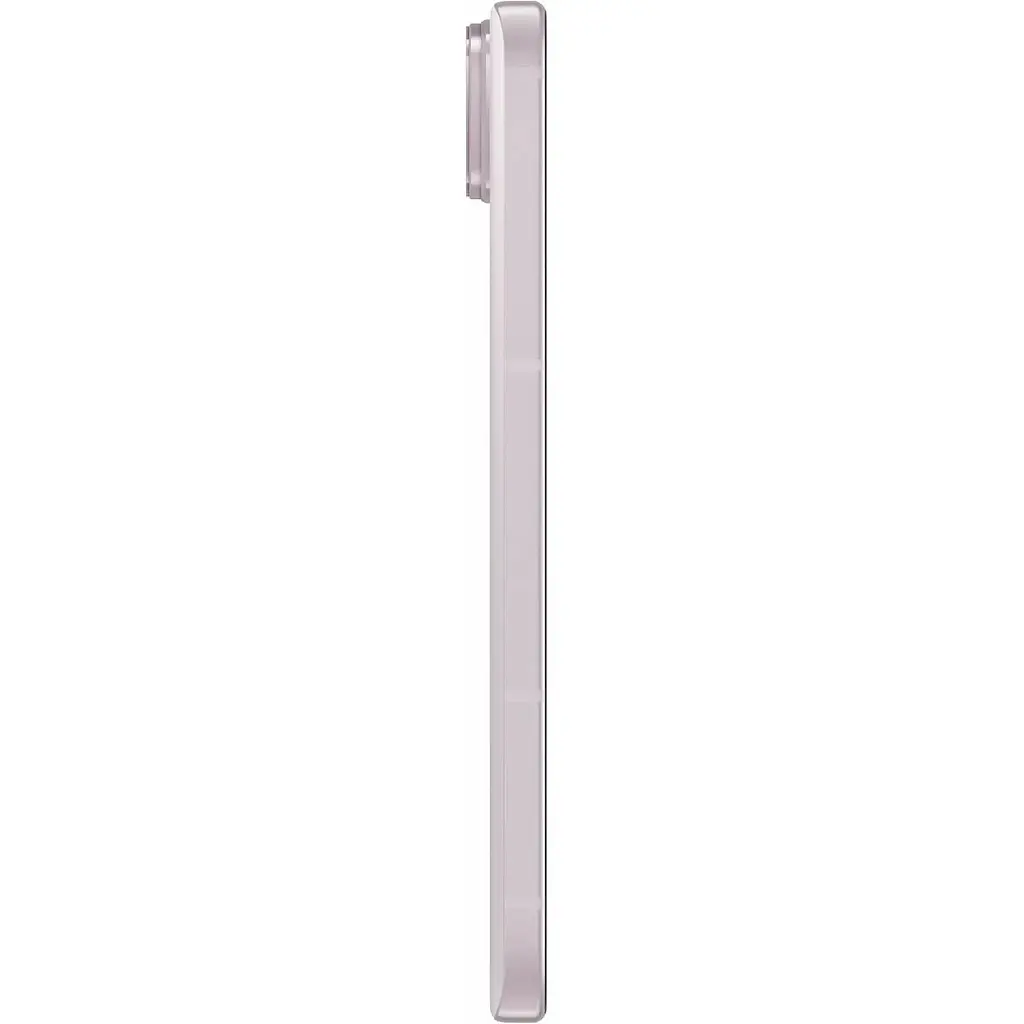 Смартфон Asus Zenfone 12 Ultra 12/256GB Sakura White (Asian Version) - фото 4