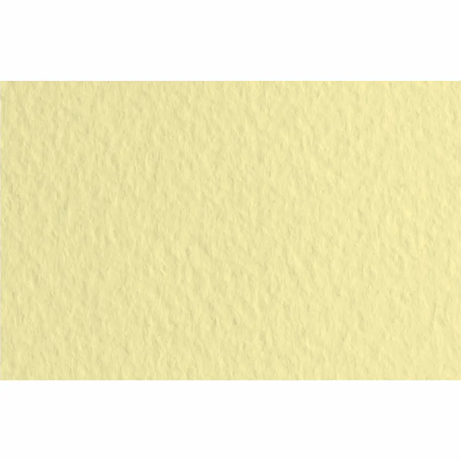 Папір для пастелі Fabriano Tiziano A3 (29,7х42 см), №02 crema, 160 г/м², кремовий, середнє зерно (8001348169970)