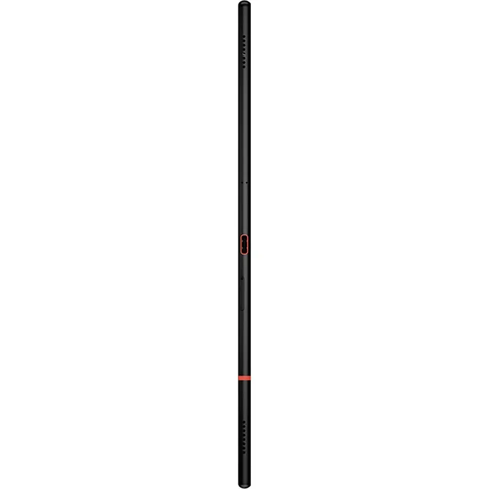 Електронна книга BOOX Note Air 5 C - фото 10