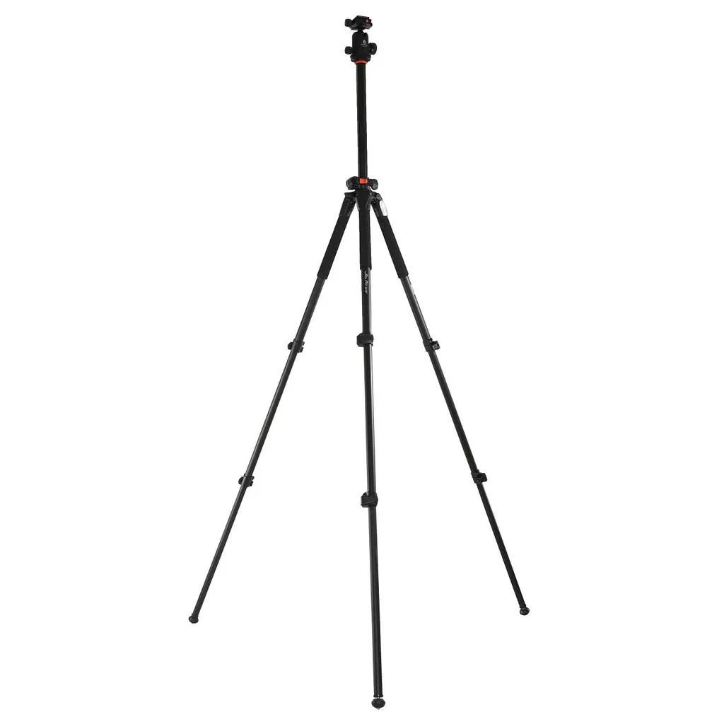 Штатив Vanguard Alta Pro 263AB 100 (Alta Pro 263AB 100) - фото 4