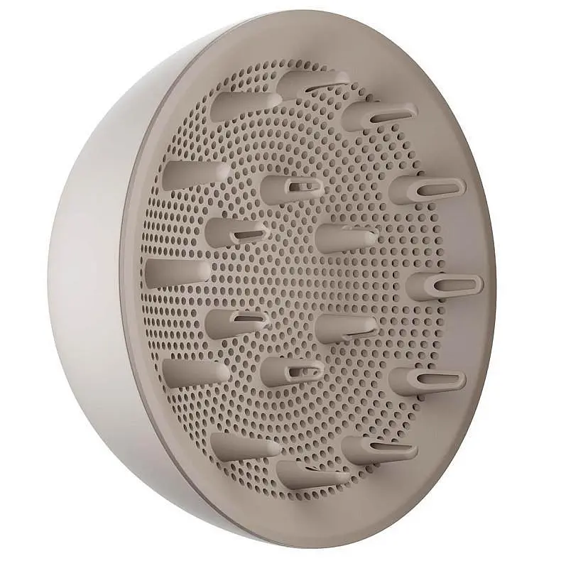 Фен Dreame Gusto G40 PinkGold - фото 5