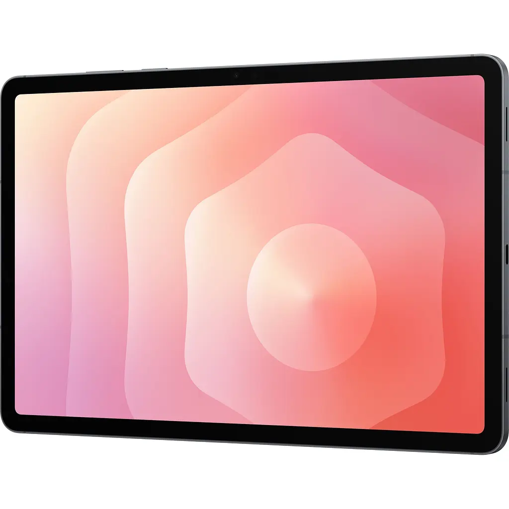 Планшет Samsung Galaxy Tab S11 5G 12/256Gb Gray (SM-X736BZAPEUC) - фото 2