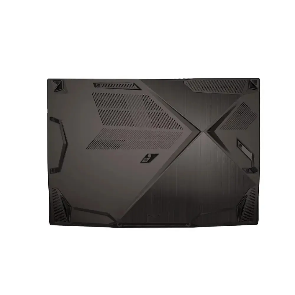 Ноутбук MSI Thin 15 B12UCX-1818XPL, 15.6 inch 1920 x 1080, i5-12450H 8 C/12 T, 2.0GHz - 4.4GHz, 12 MB cache, 16 - фото 8