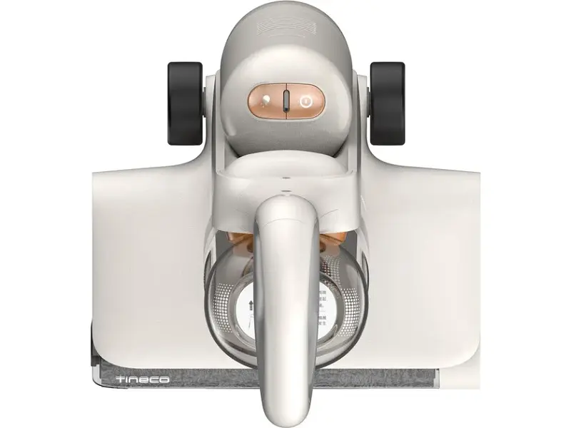 Миючий пилосос Tineco iFloor Y2 Plus FW1D1700DE - фото 2