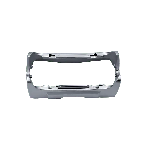 Обрамлення сіточки для електробритви Panasonic WES7046S0046 - фото 4