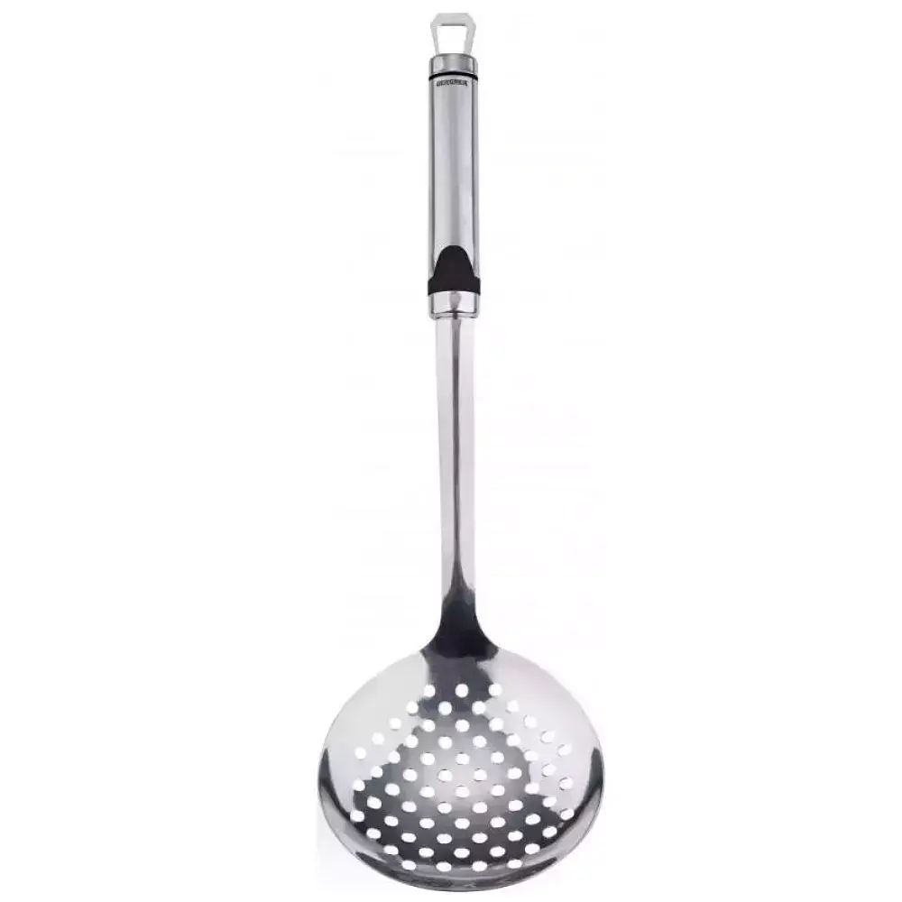 Шумівка Bergner Gizmo 35,5 см (BG-3235)