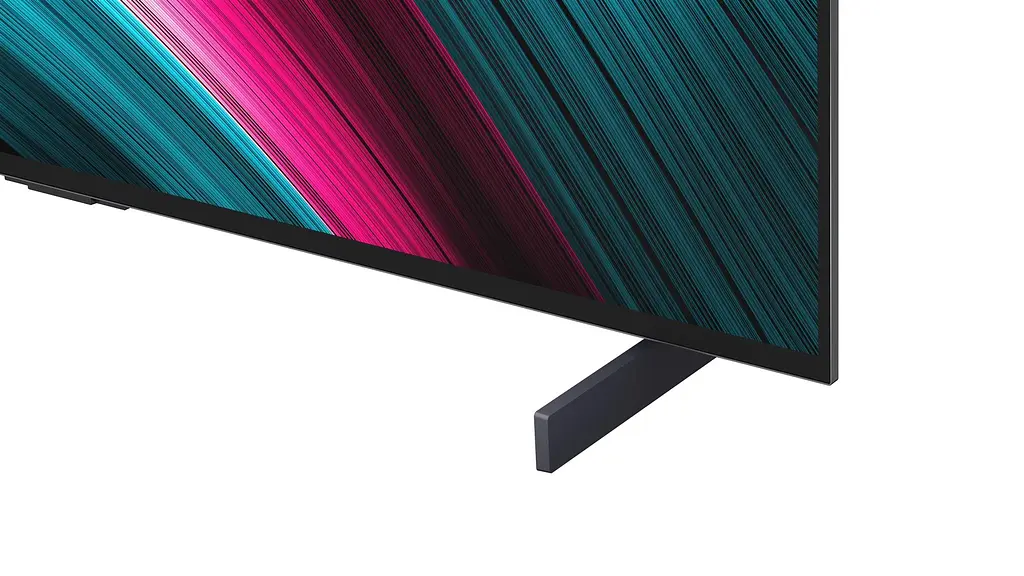 Телевізор LG OLED42C54LA - фото 8