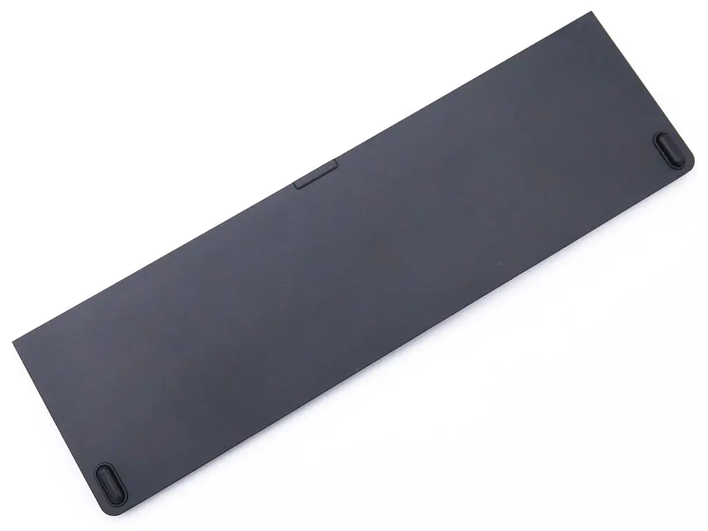 Акумулятор GVD76 для Dell Latitude E7240, E7250 (WD52H) (11.1V 2700 mAh 30Wh) (Metal) - фото 3