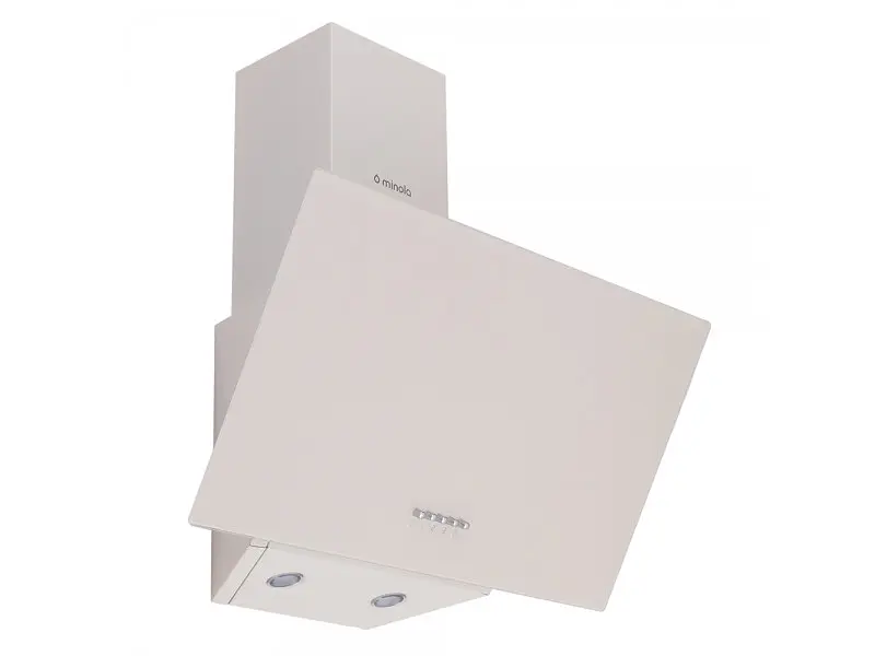 Витяжка Minola HDN 6242 IV 700 LED - фото 2