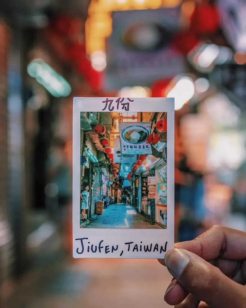 Фотопапір для камери Fujifilm Instax Mini Instant Film 60 аркушів (6 картриджів) (600016111) - фото 9