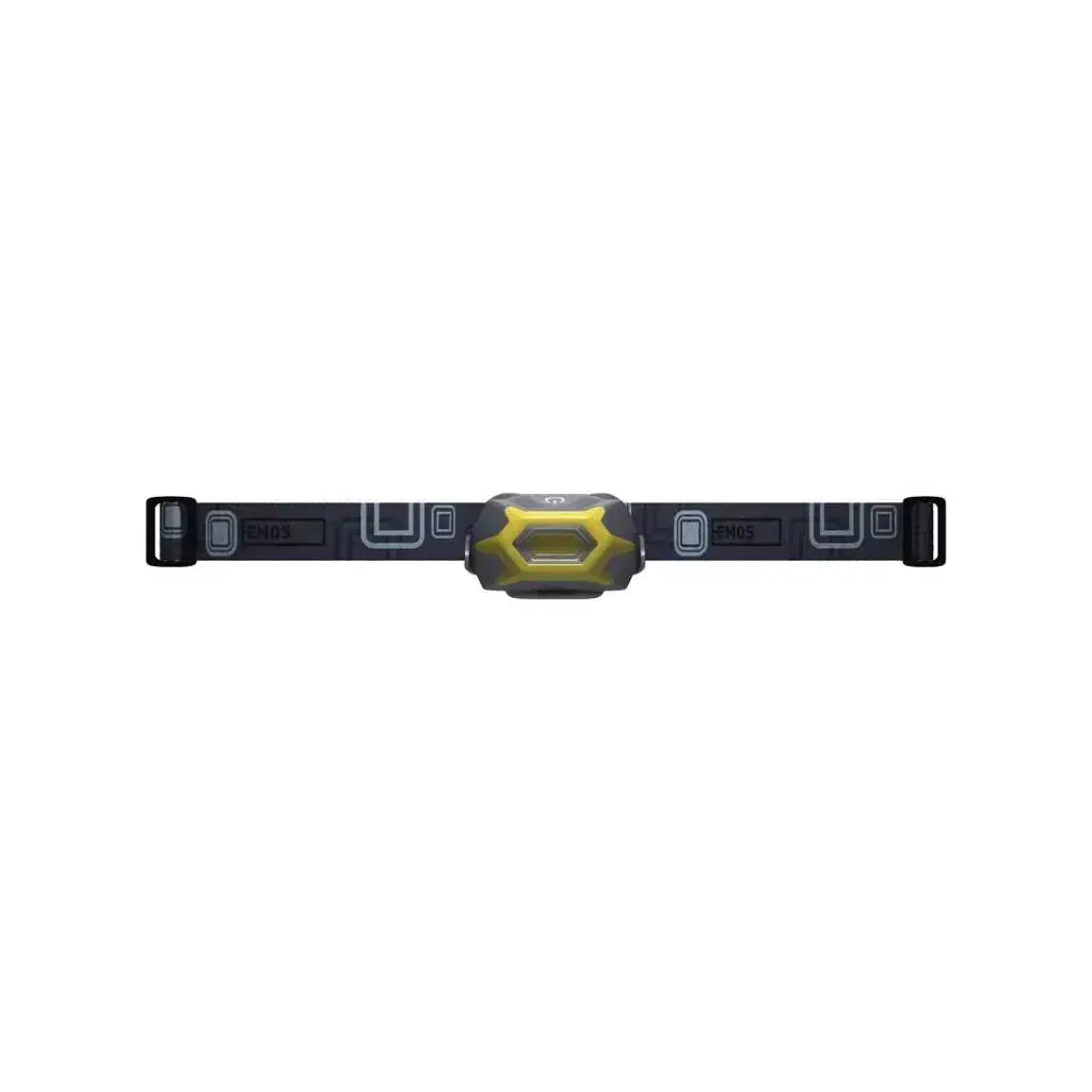 Ліхтар EMOS P3532 - фото 12