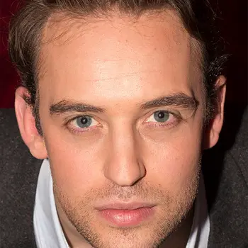 Зникнення Стефані Мейлер - Жоель Діккер - фото 2