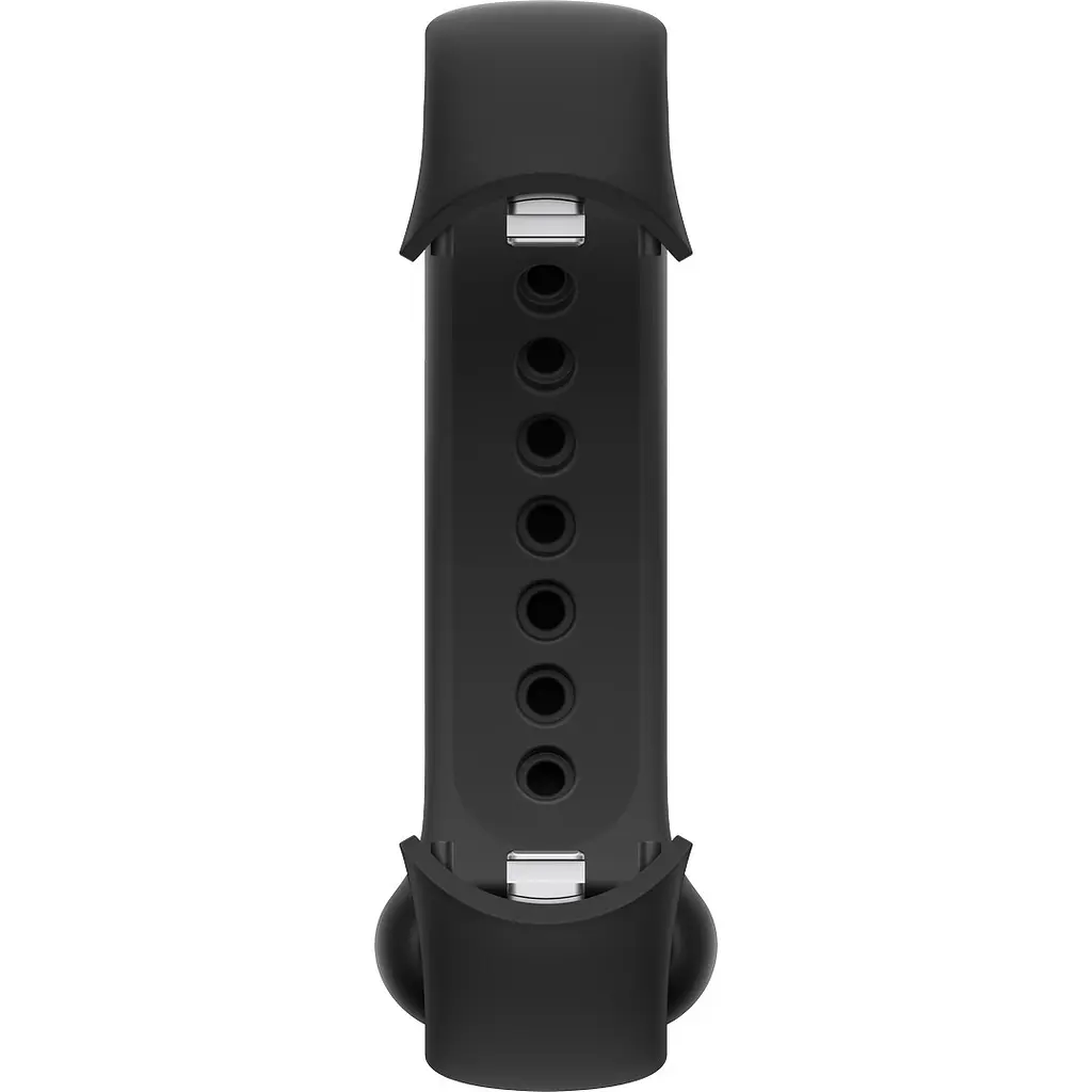 Фитнес-браслет Xiaomi Smart Band 8 Black [BHR7160CN] [85453] - фото 6