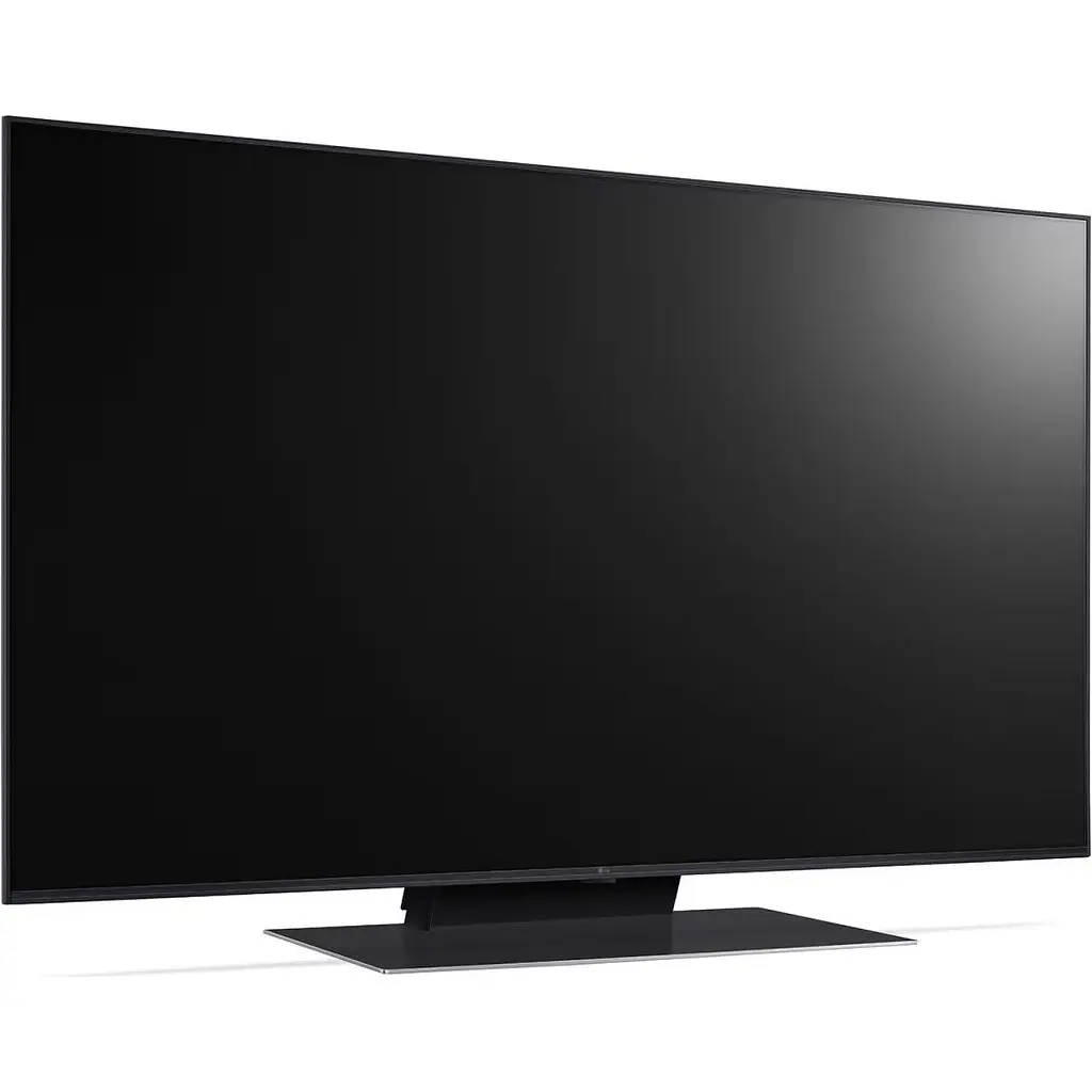 Телевізор LG AI UT91 43` LCD Ultra HD 4K (43UT9100) EU [124029] - фото 4