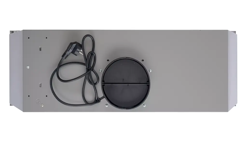 Вытяжка полновстраиваемая Perfelli BI 9652 I 1000 LED - фото 9