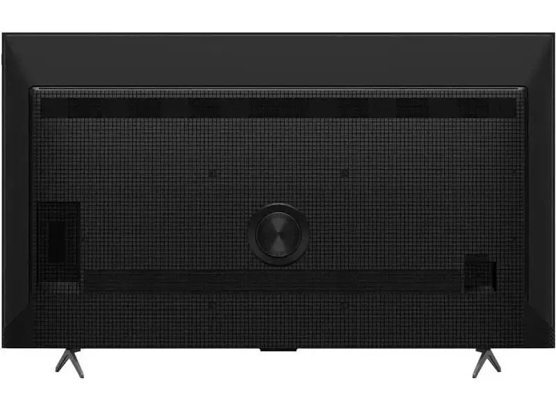 Телевізор TCL 75T8C - фото 5