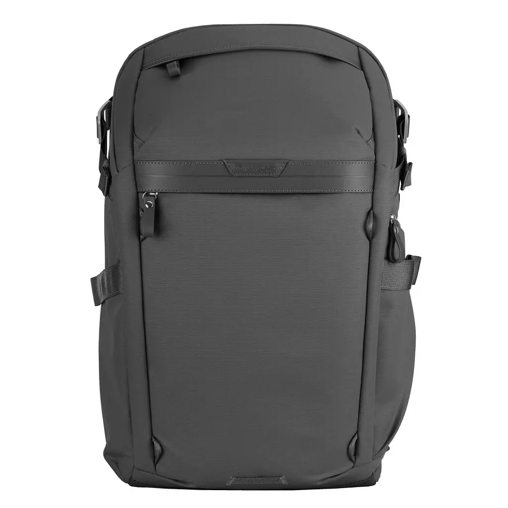 Рюкзак Vanguard VEO Metro B30L Black (VEO Metro B30L BK) - фото 2