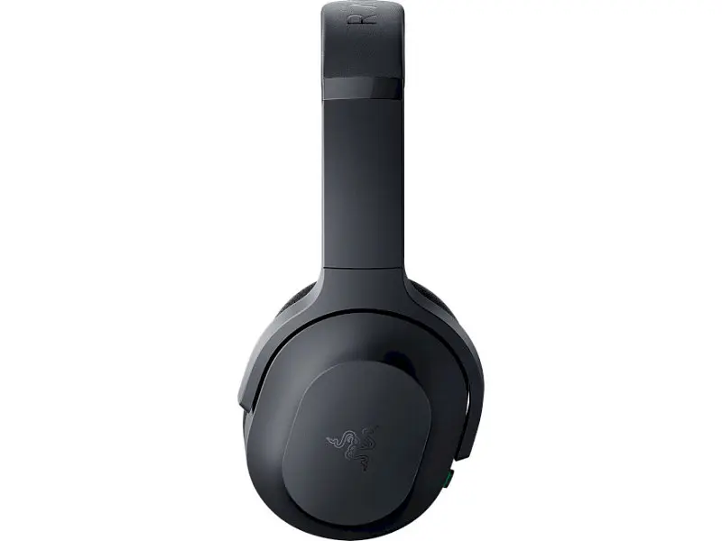 Навушники з мікрофоном Razer Barracuda (RZ04-03790100-R3M1) - фото 4