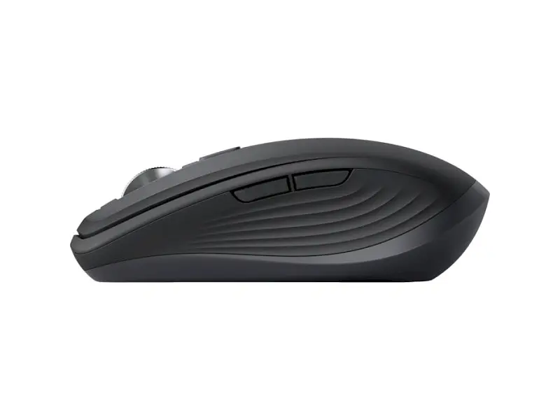 Миша Logitech MX Anywhere 3S Graphite (910-006929) - фото 5