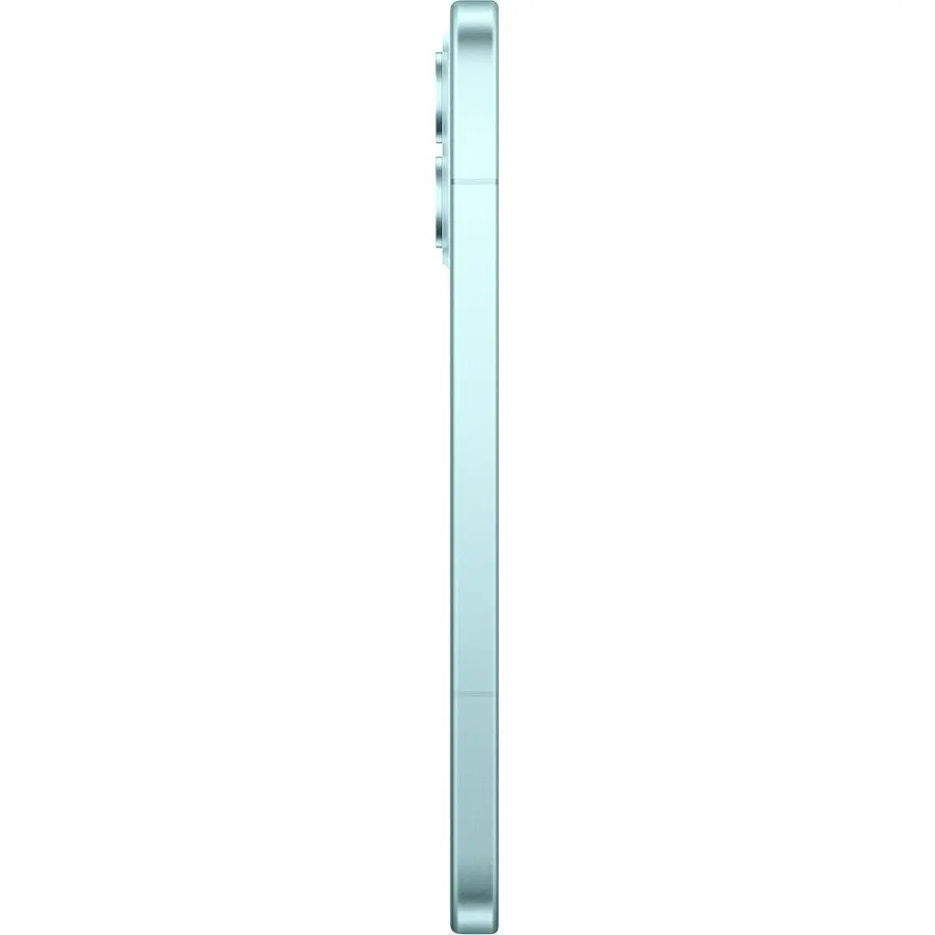 Смартфон Xiaomi Poco F8 Pro 12/512Gb Blue No Adapter UA UCRF - фото 6