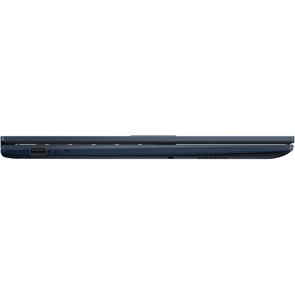 Ноутбук ASUS Vivobook 15 X1504VA-BQ3834WS (90NB13Y1-M01DA0) - фото 5