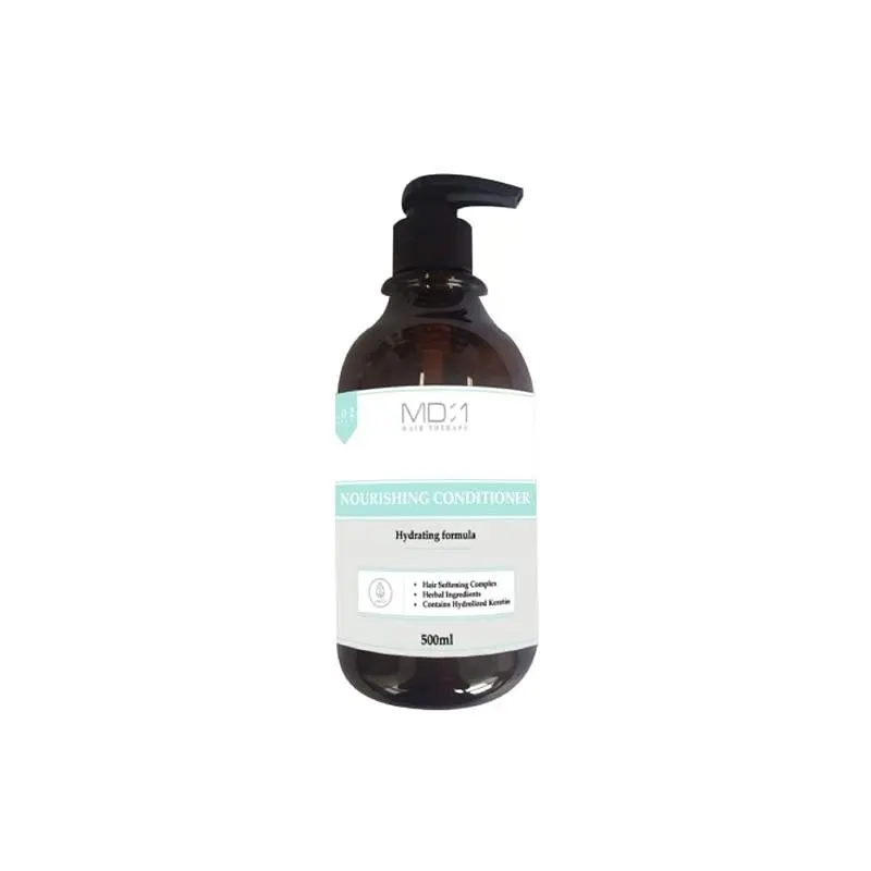 Поживний кондиціонер для волосся MD:1 Nourishing Conditioner
