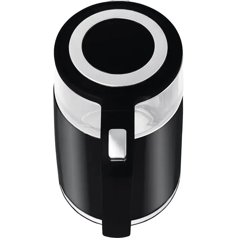 Електрочайник Rotex RKT86-GB Smart - фото 4