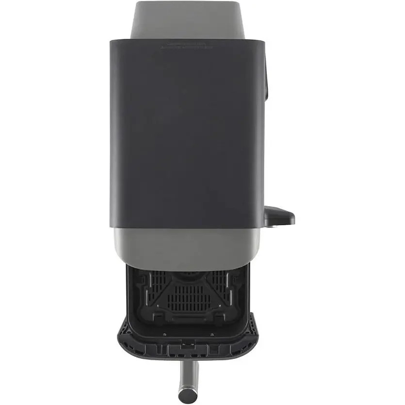 Мультипіч Ninja Double Stack XL 2-Level Air Fryer 9,5л (SL400EU) [120901] - фото 7