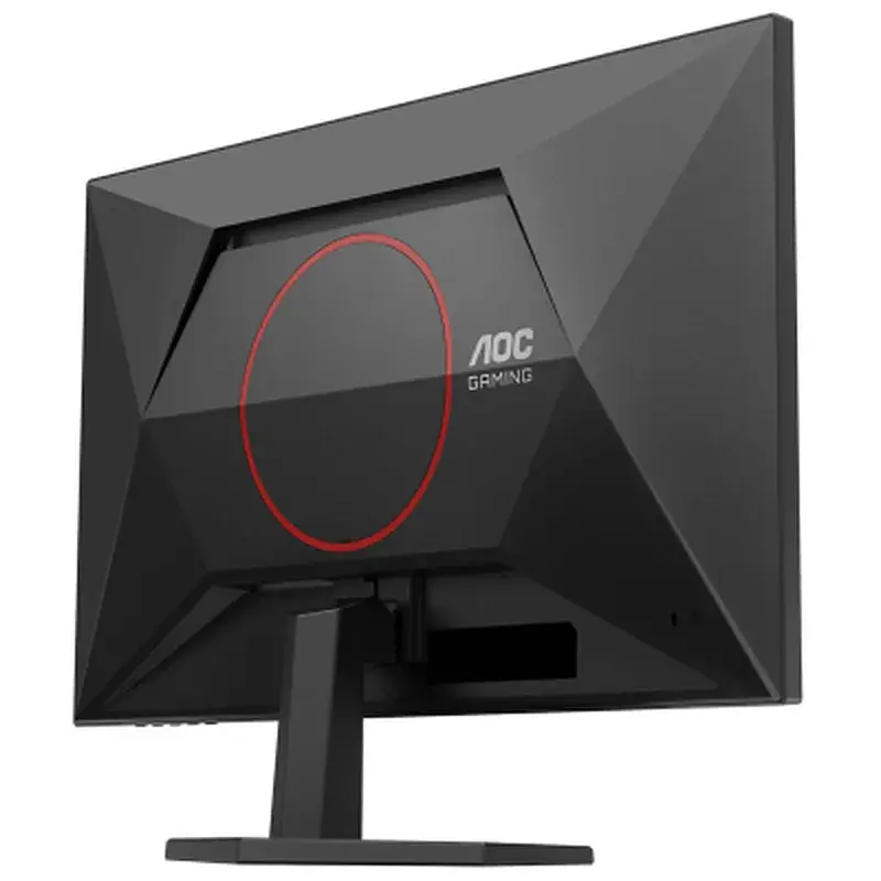 Монітор AOC Q27G42ZE - фото 8