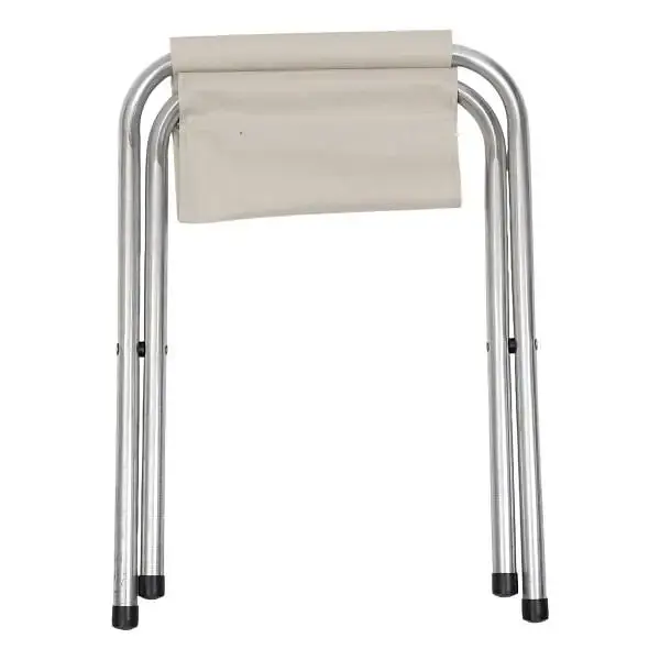 Стол для пикника Lugi раскладной со стульями 8812-4 - фото 15