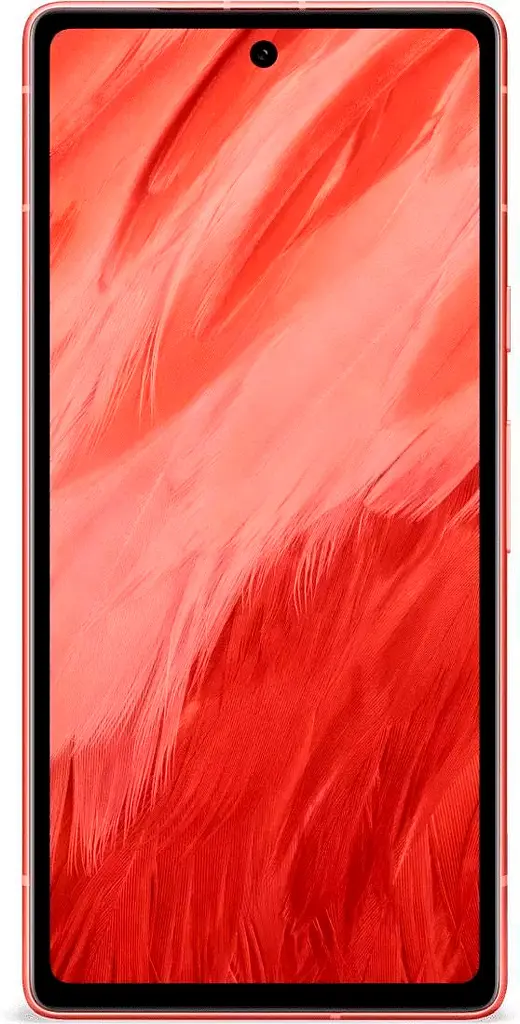 Смартфон Google Pixel 7a 8/128GB Coral Б/В [161380] - фото 2