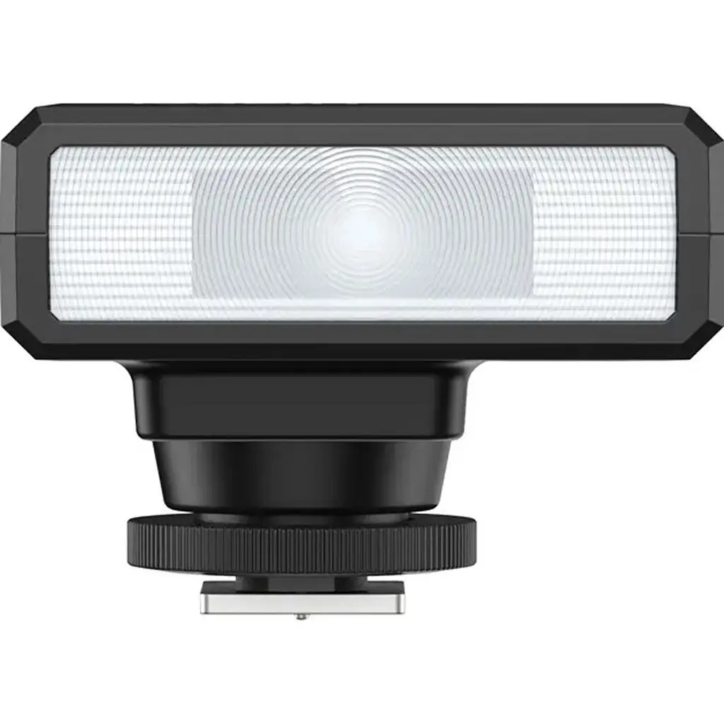 Спалах Ulanzi F12 Mini Speedlite (UV-L044GBB2) [161570] - фото 3