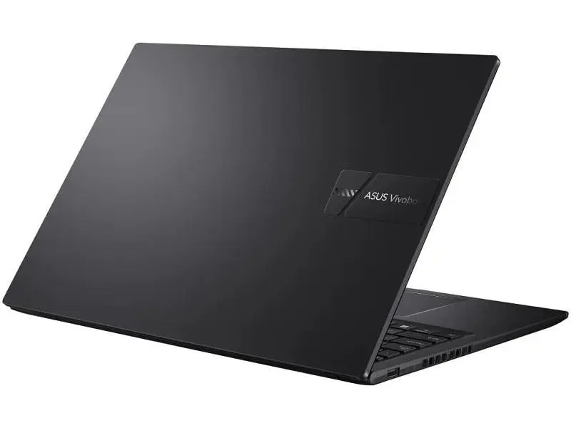 Ноутбук Asus Vivobook 16 X1605VA (X1605VA-SH2456) - фото 2