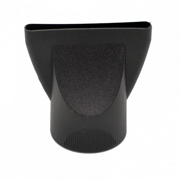 Фен Gemei GM 1765 2800W - фото 3