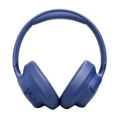 Навушники JBL Tune 780 NC Blue (JBLT780NCBLU) - фото 2
