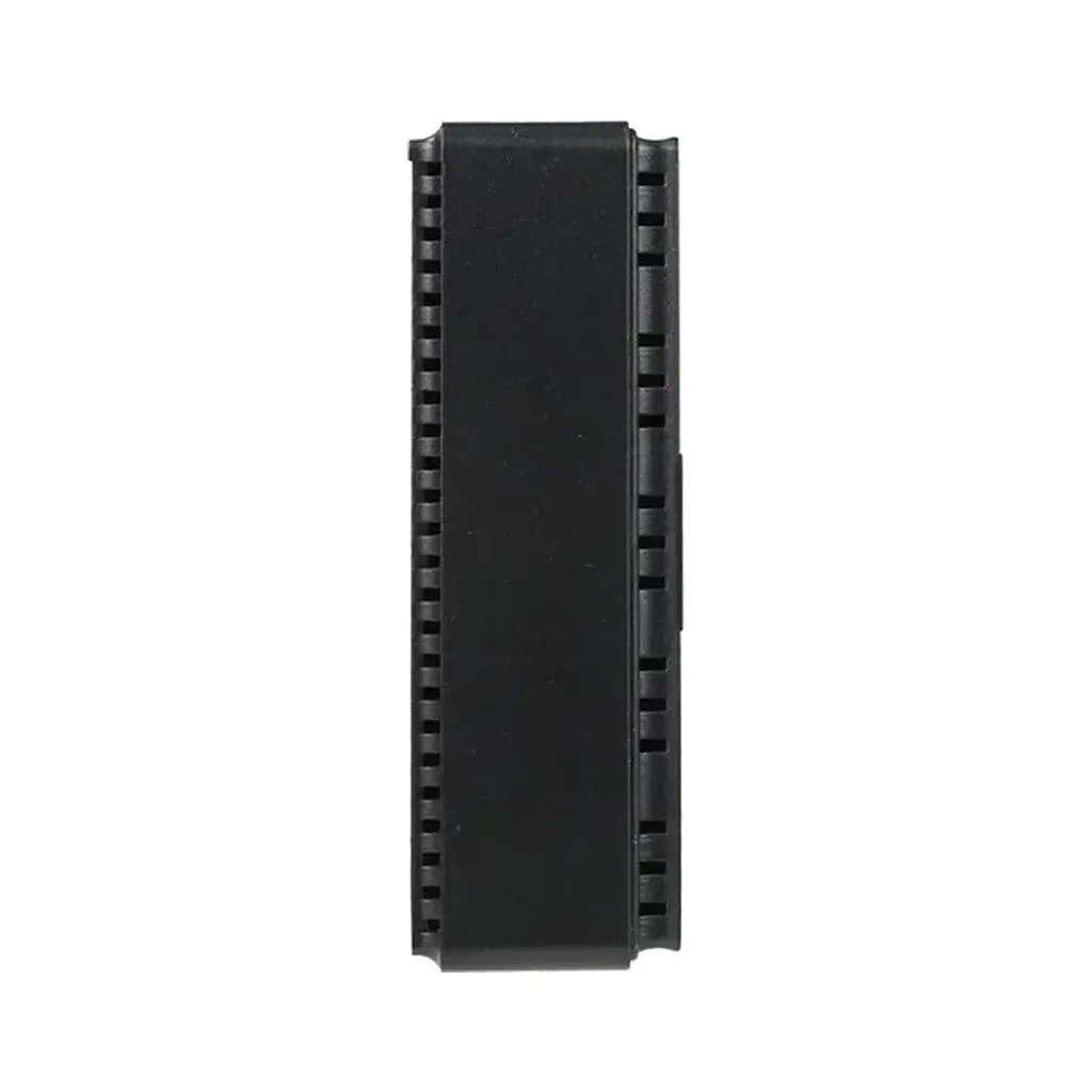 Пристрій безперебійного живлення TTN DC-1018P 18W 12000mAh (DC-1018P_12000) - фото 8