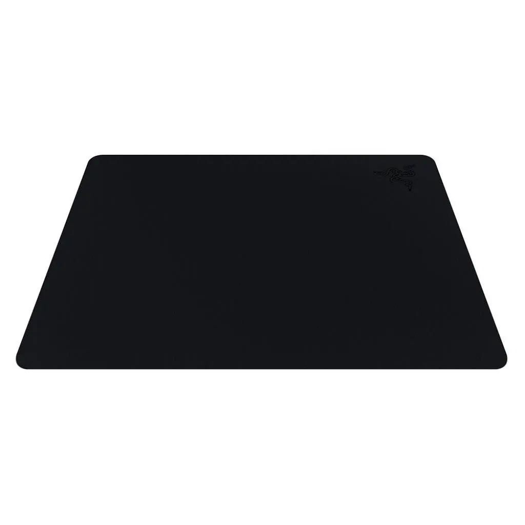 Килимок для мишки Razer Goliathus Mobile Stealth Edition (RZ02-01820500-R3M1) - фото 2