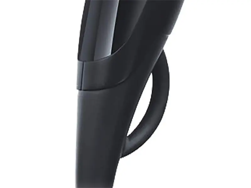 Фен Remington D5210 - фото 4