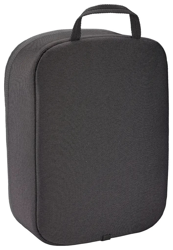 Сумка Thule Portable Subterra 2 PowerShuttle Plus TSPW-402 Vetiver Gray (6949005) - фото 8
