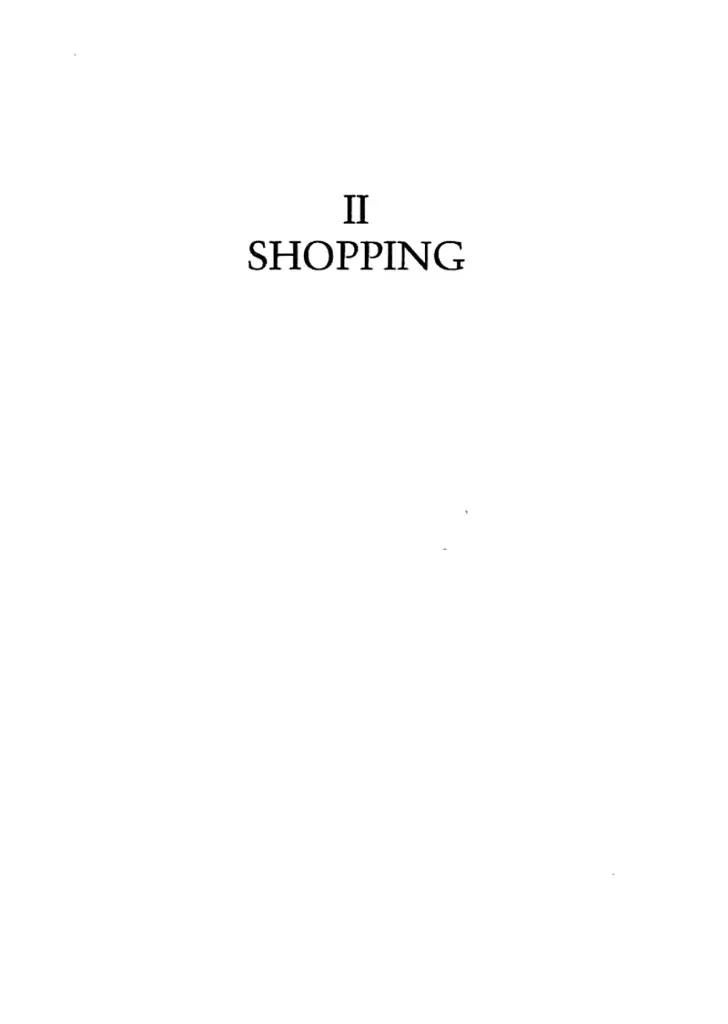 The Handmaid's Tale - фото 4