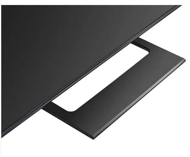 Телевізор HISENSE 65U7Q Smart TV - фото 8