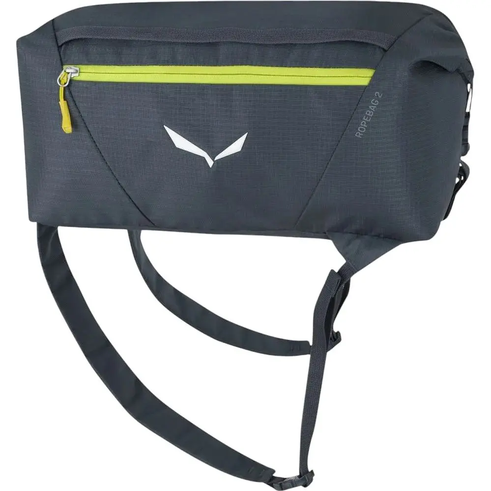 Рюкзак для мотузки Salewa Ropebag 2 синій - фото 3