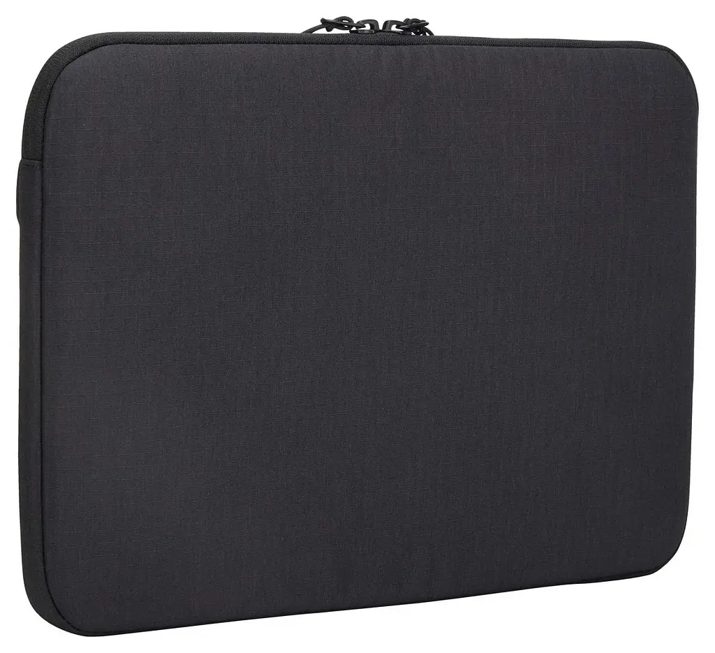 Чехол Thule Lithos Sleeve MacBook Air 13 (Black) 3205454 (TH 3205454) - фото 9