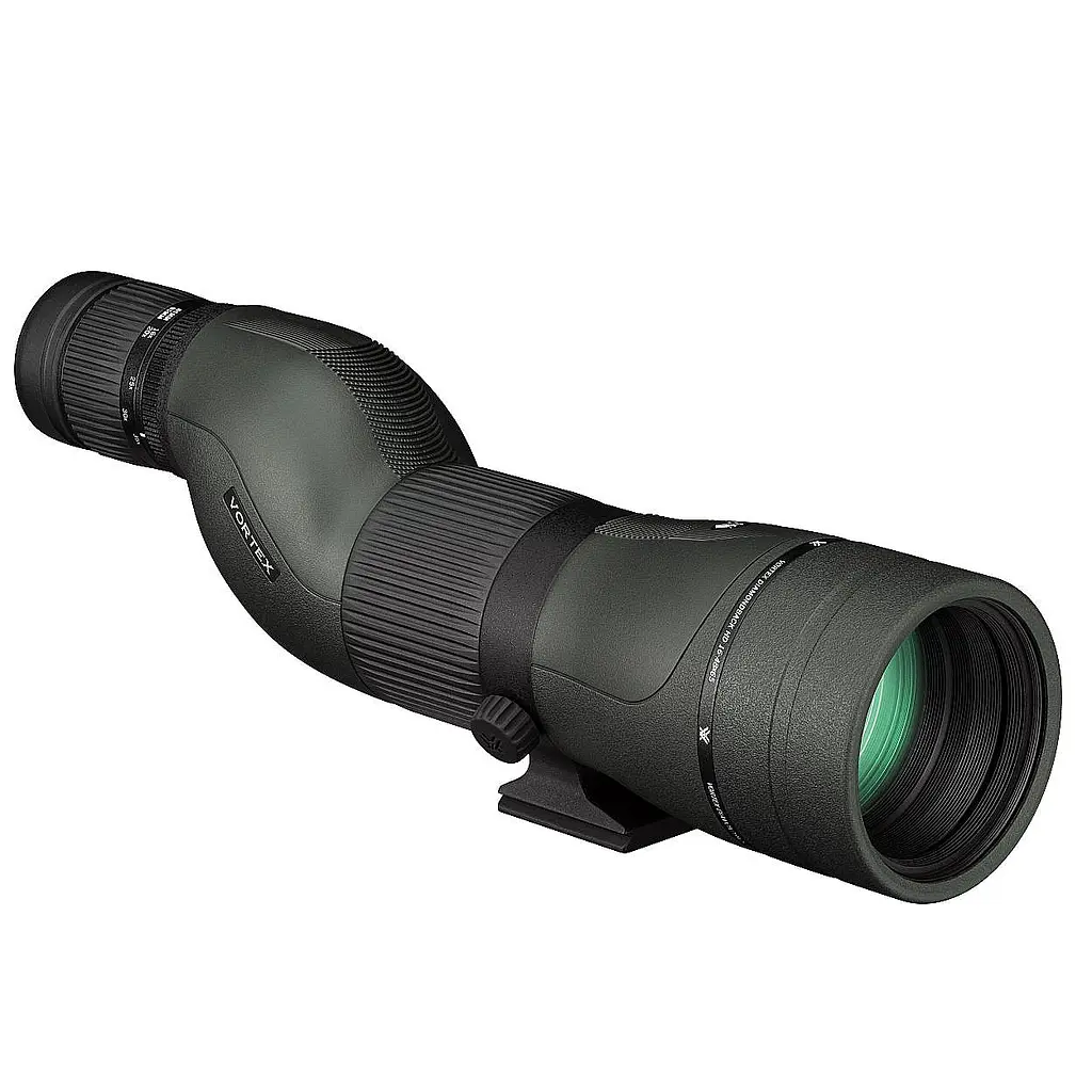Підзорна труба Vortex Diamondback HD 16-48x65 ST (DS-65S)
