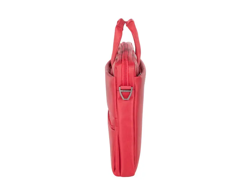 Сумка для ноутбука RIVACASE Tiergarten Bag 8630 15.6 Red - фото 4
