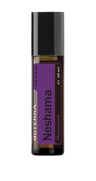 Суміш ефірних олій doTERRA Neshama ,10 мл