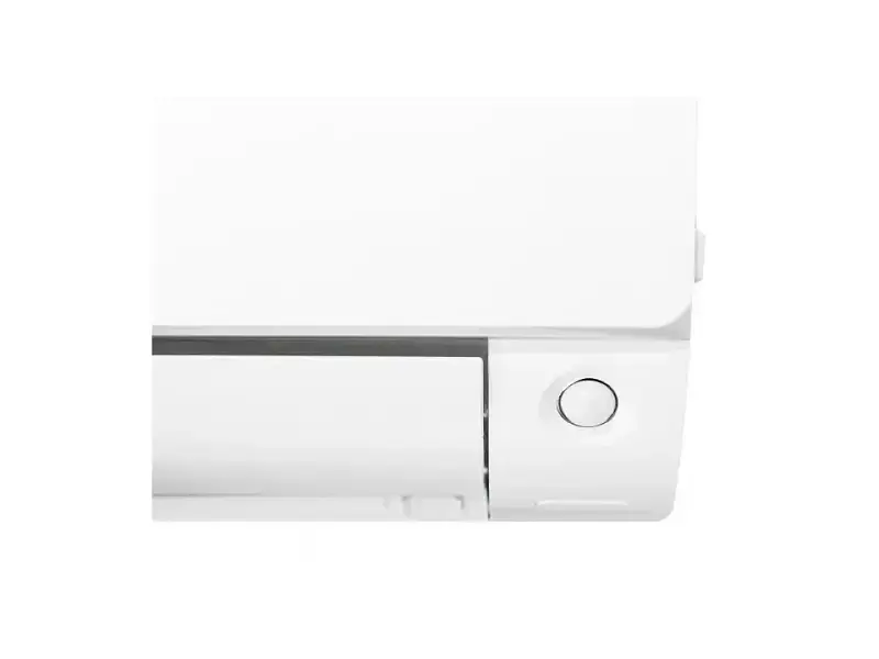 Спліт-система Haier AS50FL-WH1/1U50KEFFRA-1 - фото 4