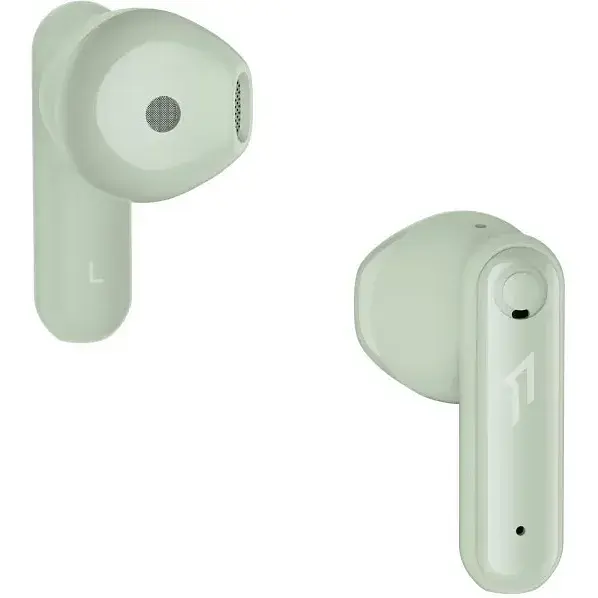 Навушники TWS 1MORE Neo True Wireless Earbuds (EO007) 5.2 green UA - фото 2