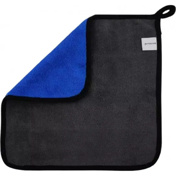 Мікрофібра Proove Carshine 30x30cm 2шт (AACR30000003) [142822] - фото 2