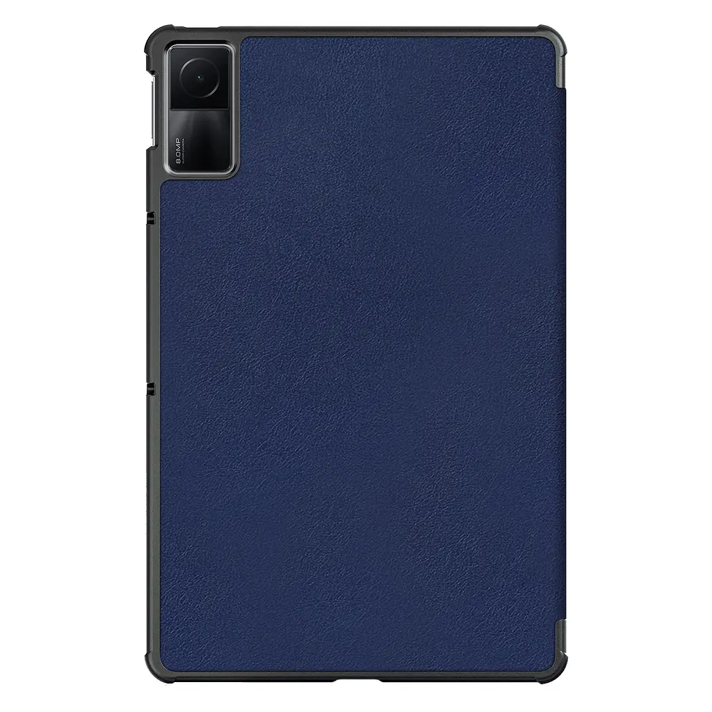 Чохол ArmorStandart Smart Case для планшета Xiaomi Redmi Pad 2022 10.6 Blue (ARM64005) - фото 2